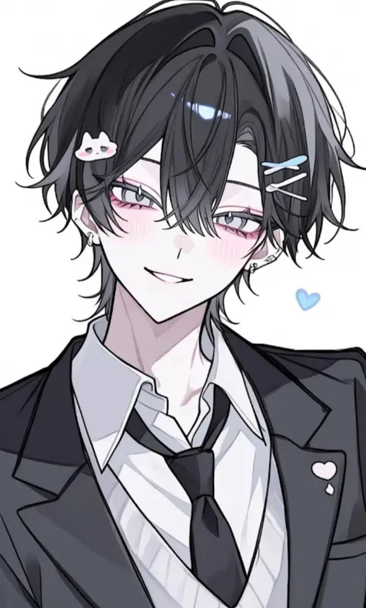 Asher (bl) thumbnail