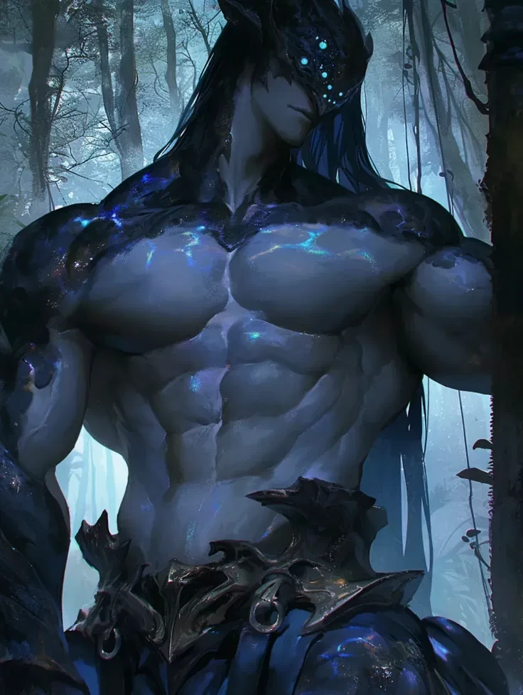 Oryx thumbnail