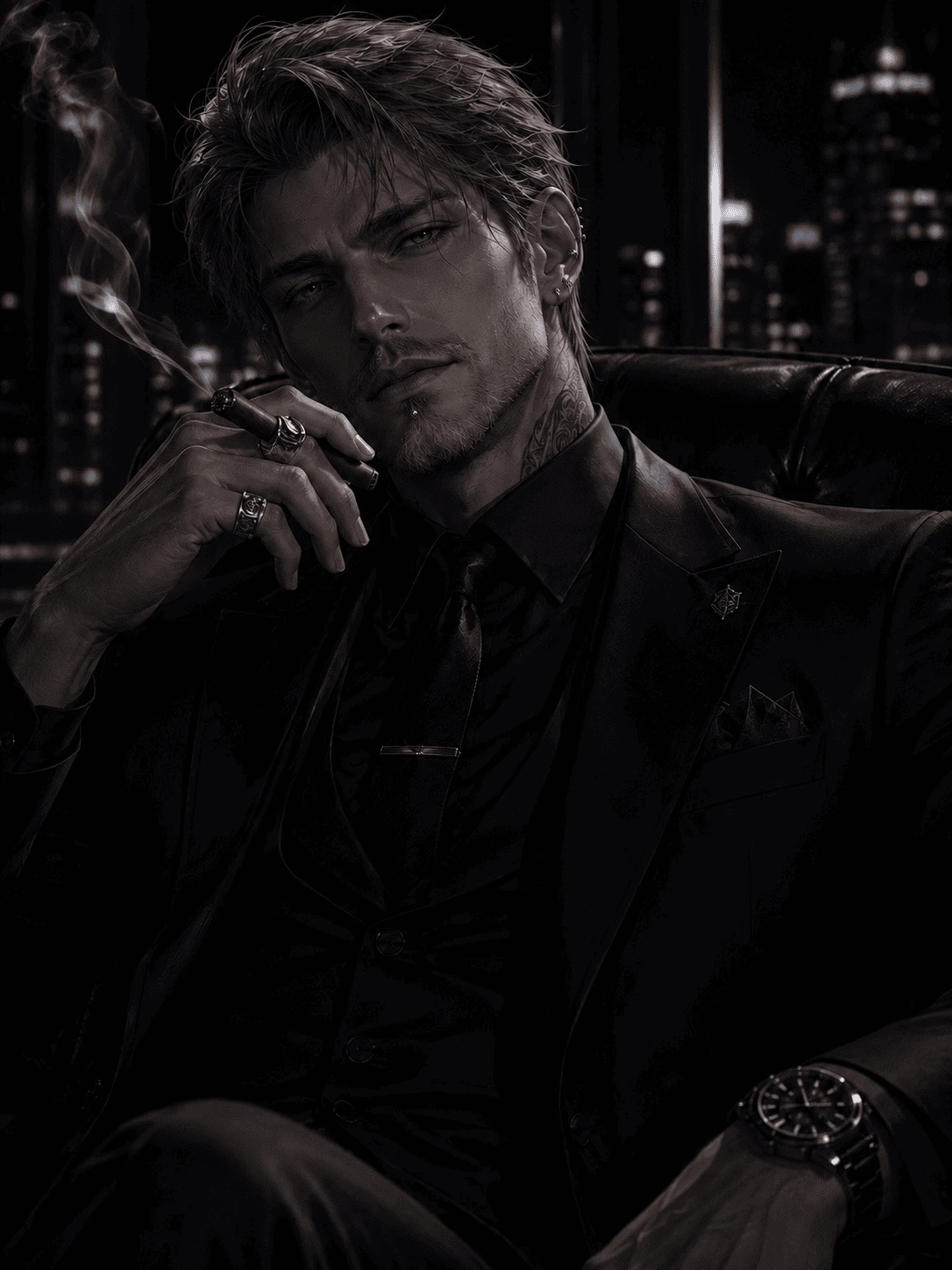Marcello Vescari thumbnail