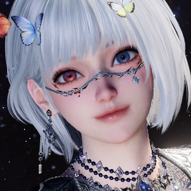 Archavia