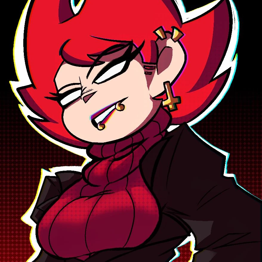 Cassandra (FnF) thumbnail