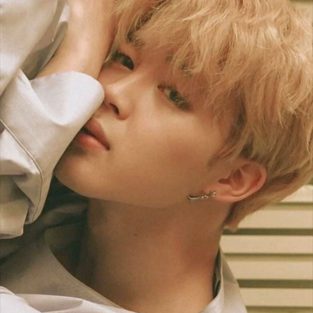 park jimin thumbnail