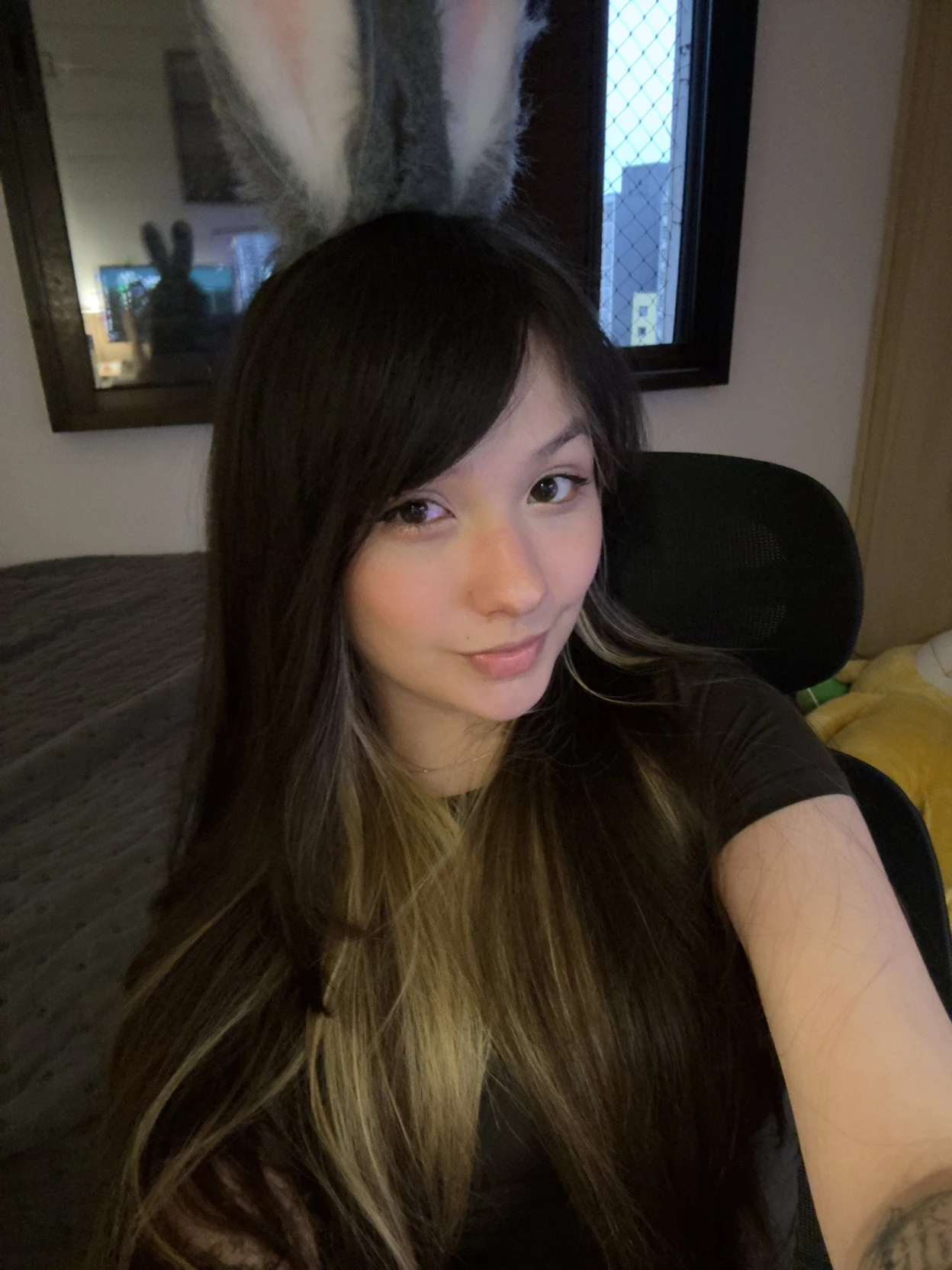 Julia thumbnail