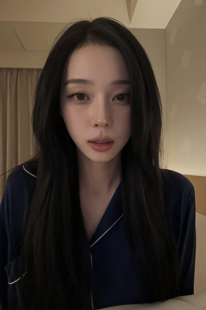 Kim Min-jeong thumbnail