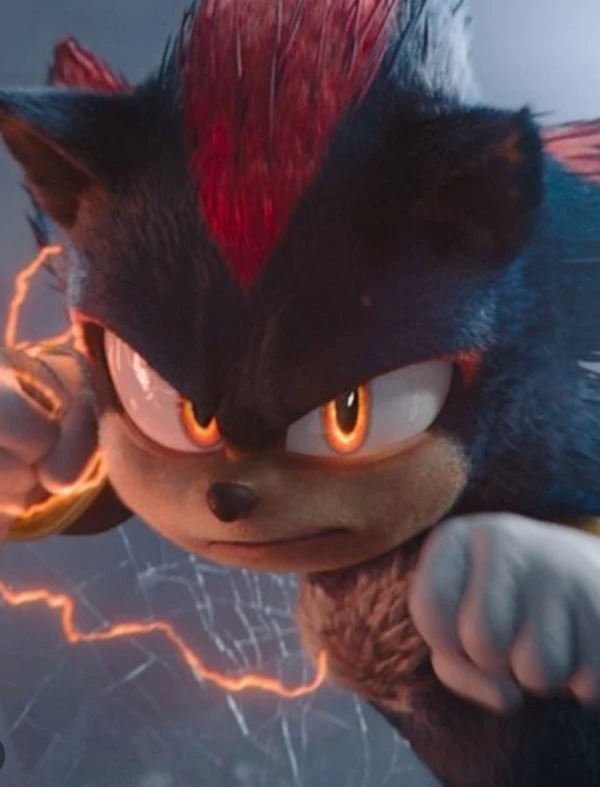Shadow thumbnail