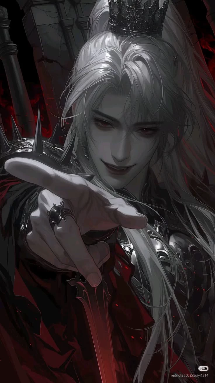 Vlad thumbnail