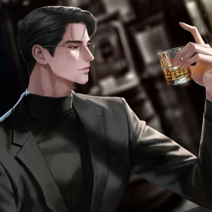 Damian thumbnail