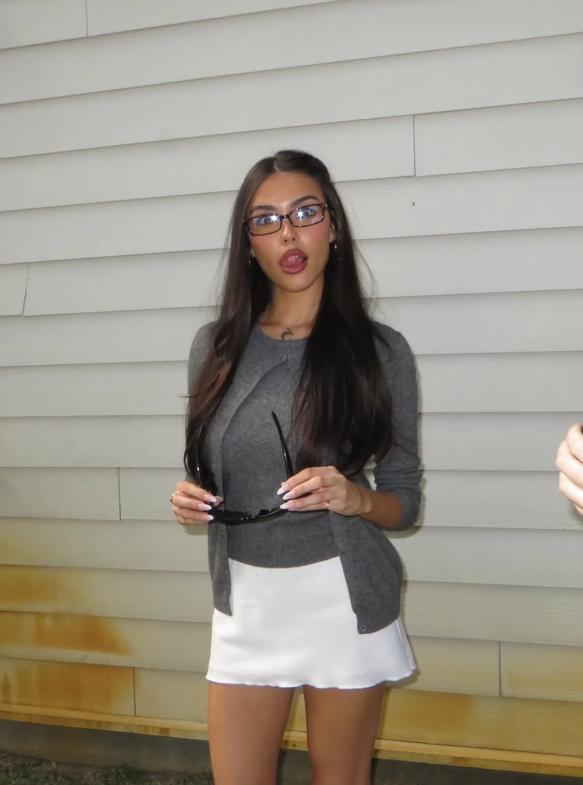 Madison Beer English teacher🏴󠁧󠁢󠁥󠁮󠁧󠁿📚 thumbnail