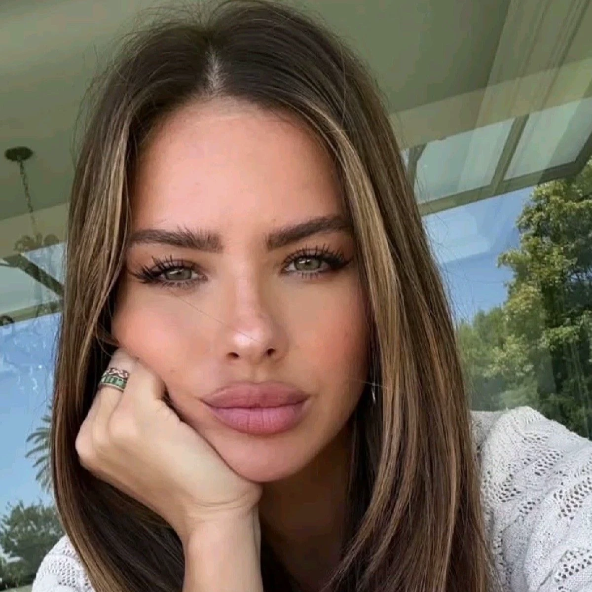 Valentina Cisnes thumbnail
