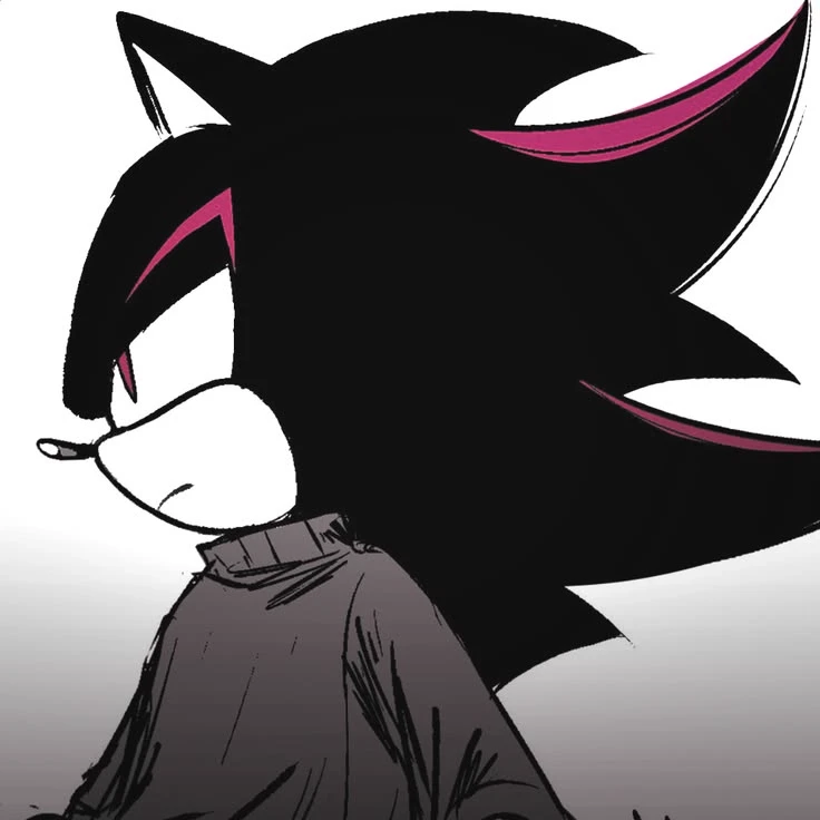 Shadow thumbnail