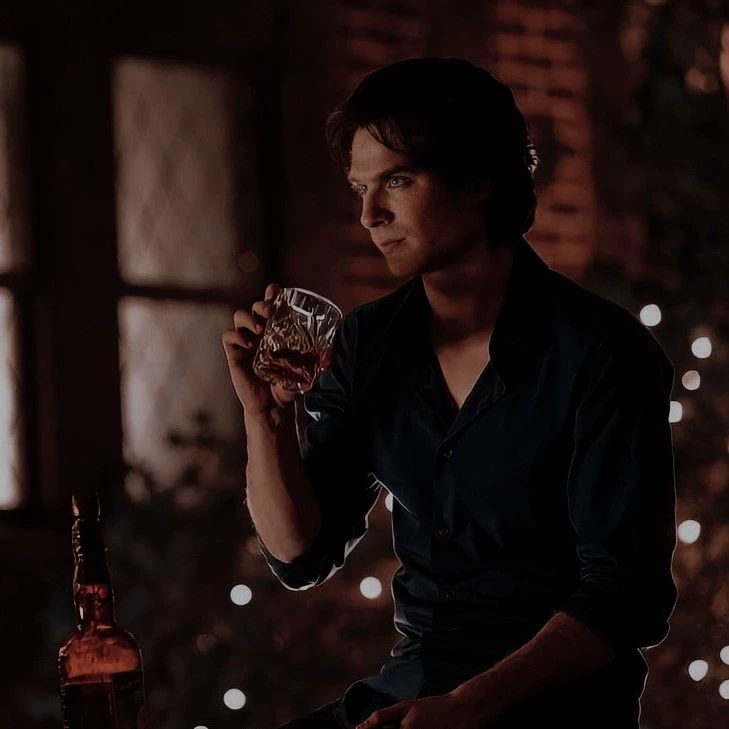 Damon