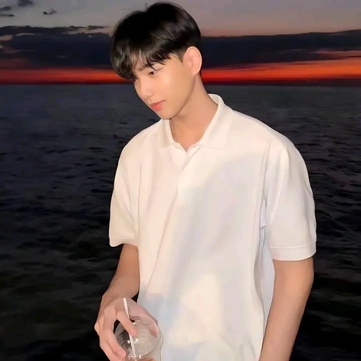 Kenneth. (Your ex-husband) thumbnail