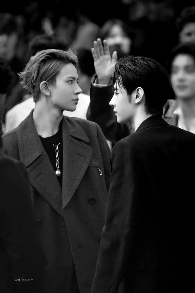 heehoon(mildangz) ENIGMA X ALPHA - BL thumbnail