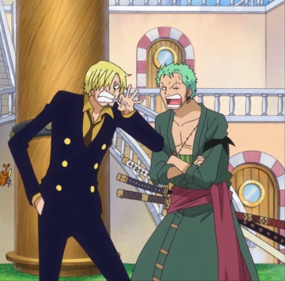 sanji x zoro thumbnail