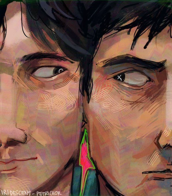 ☯️INHUN☯️ thumbnail