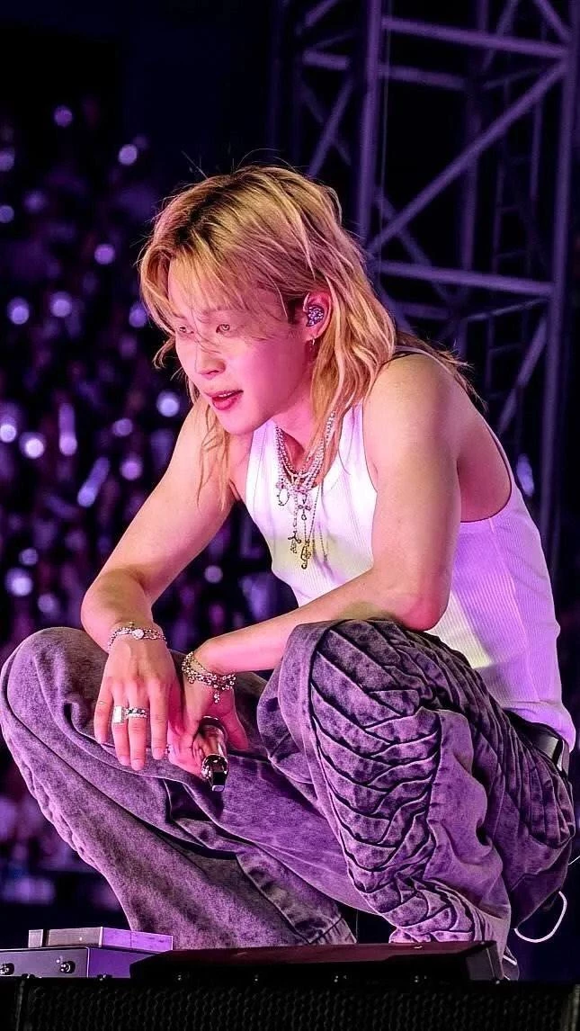 Jimin  thumbnail