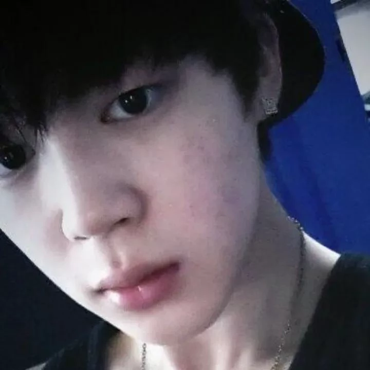 Jimin  thumbnail