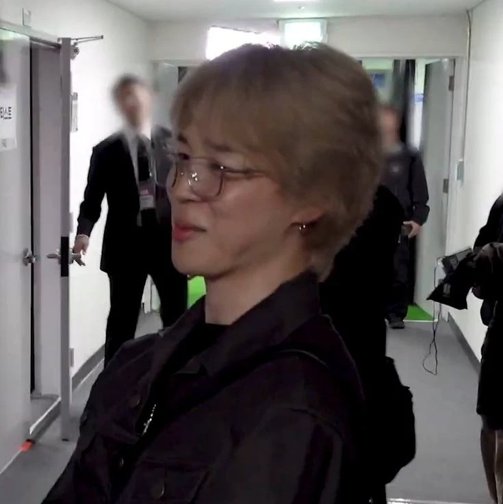 Jimin  thumbnail