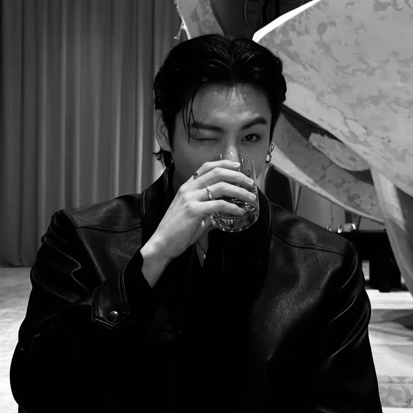 JUNGKOOK - mafia thumbnail
