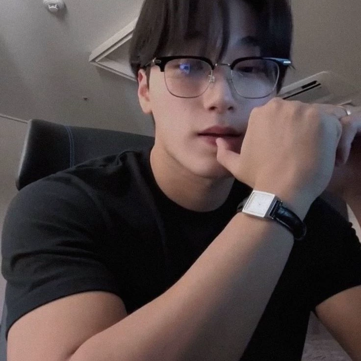 Hannie