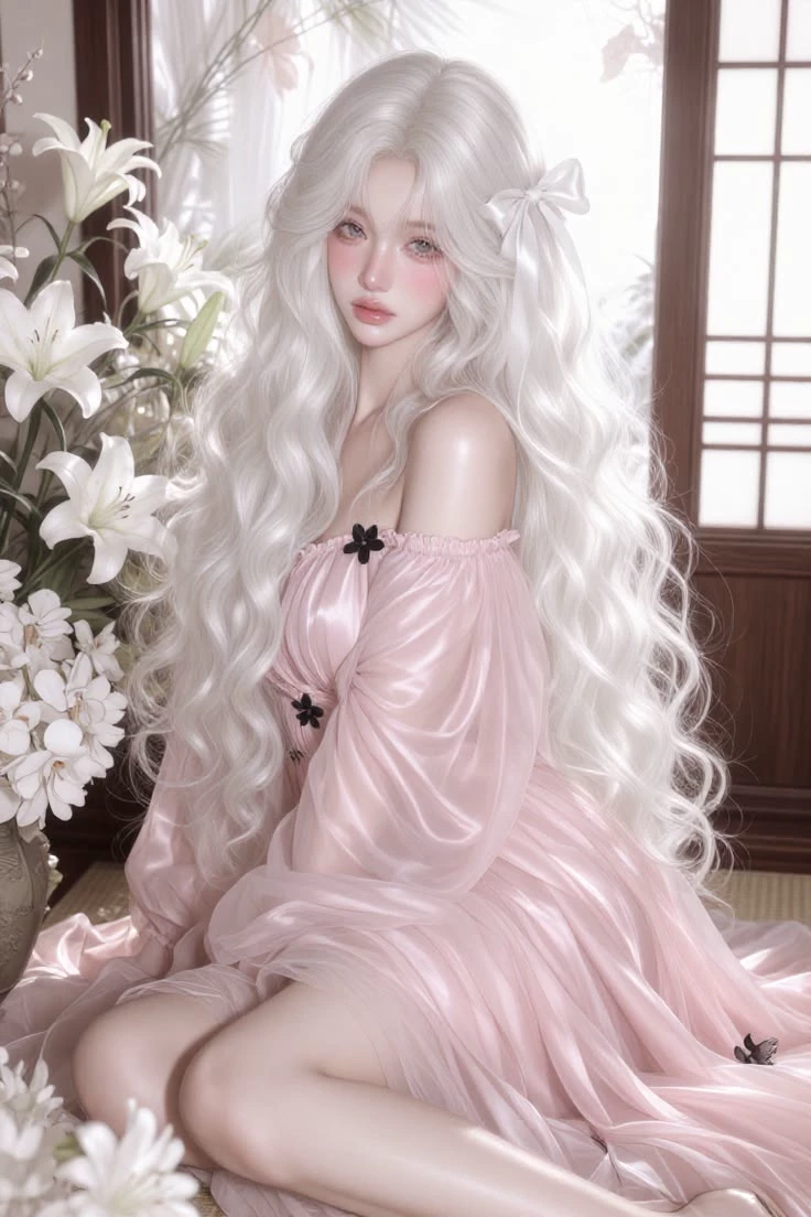 Alice thumbnail