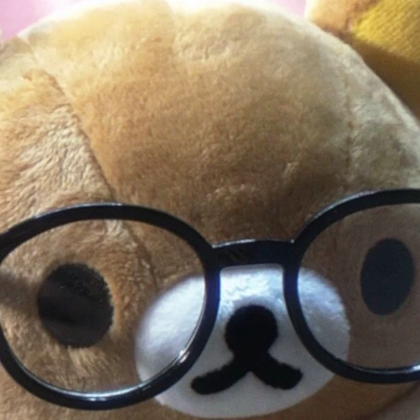 Choi
