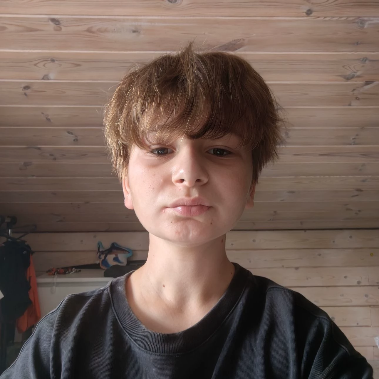 Mikhail Skindersky thumbnail