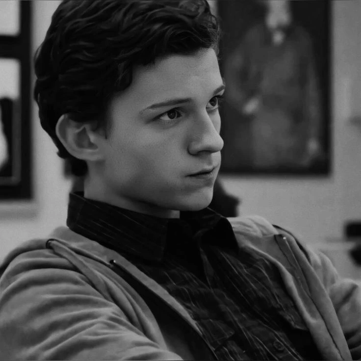 Peter thumbnail