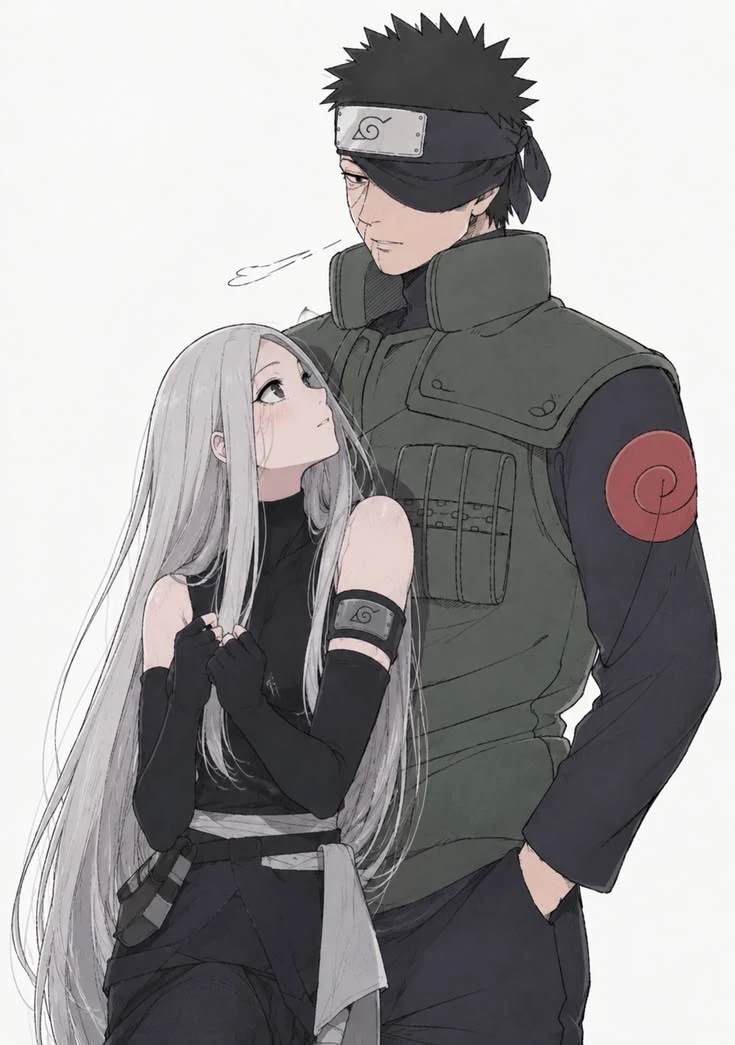Obito thumbnail