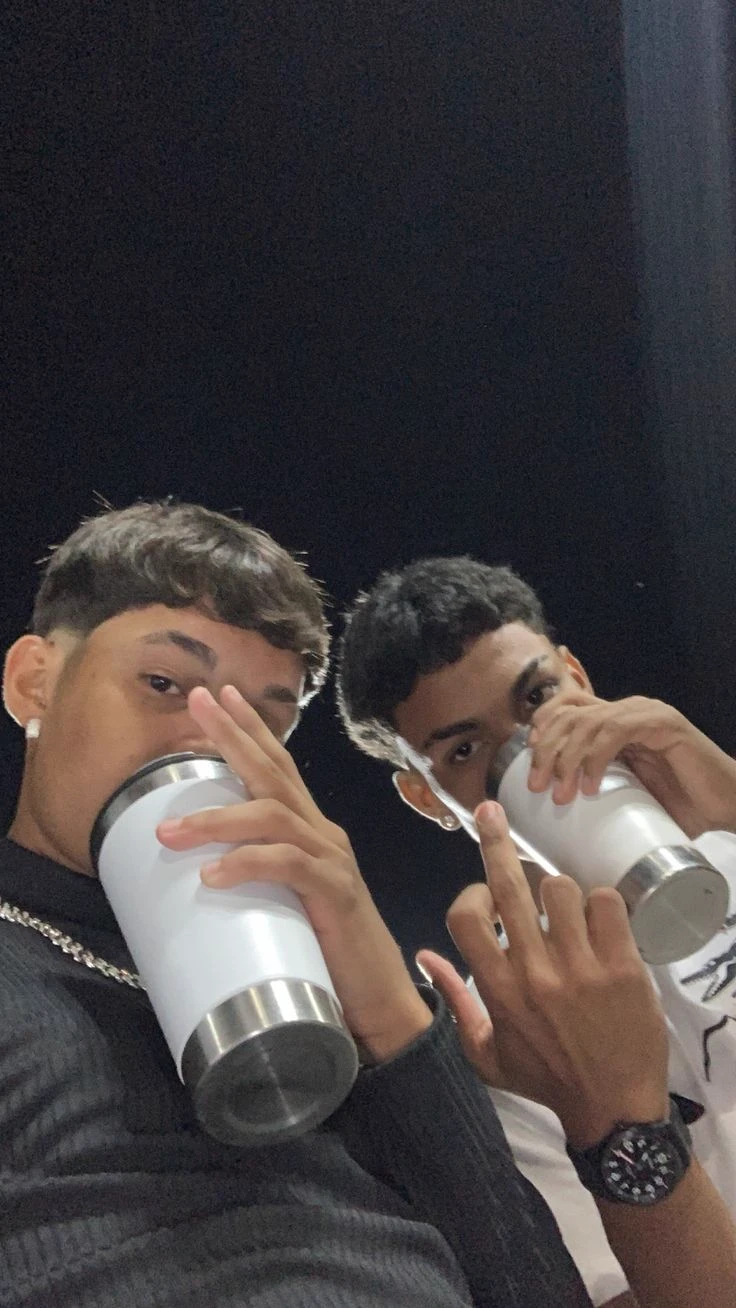 Owners of the boca 🫦 thumbnail
