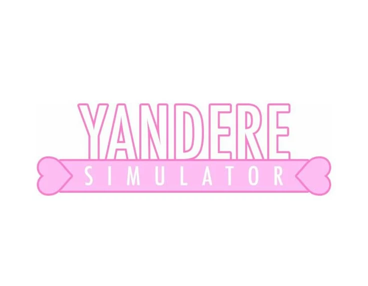 Yandere simulator thumbnail