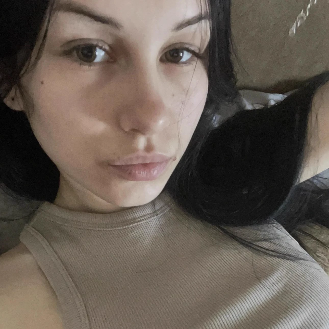 Maya Vance thumbnail