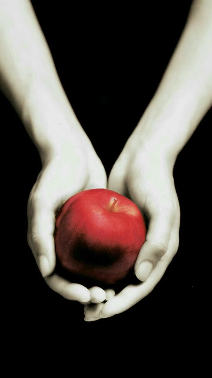 Twilight thumbnail