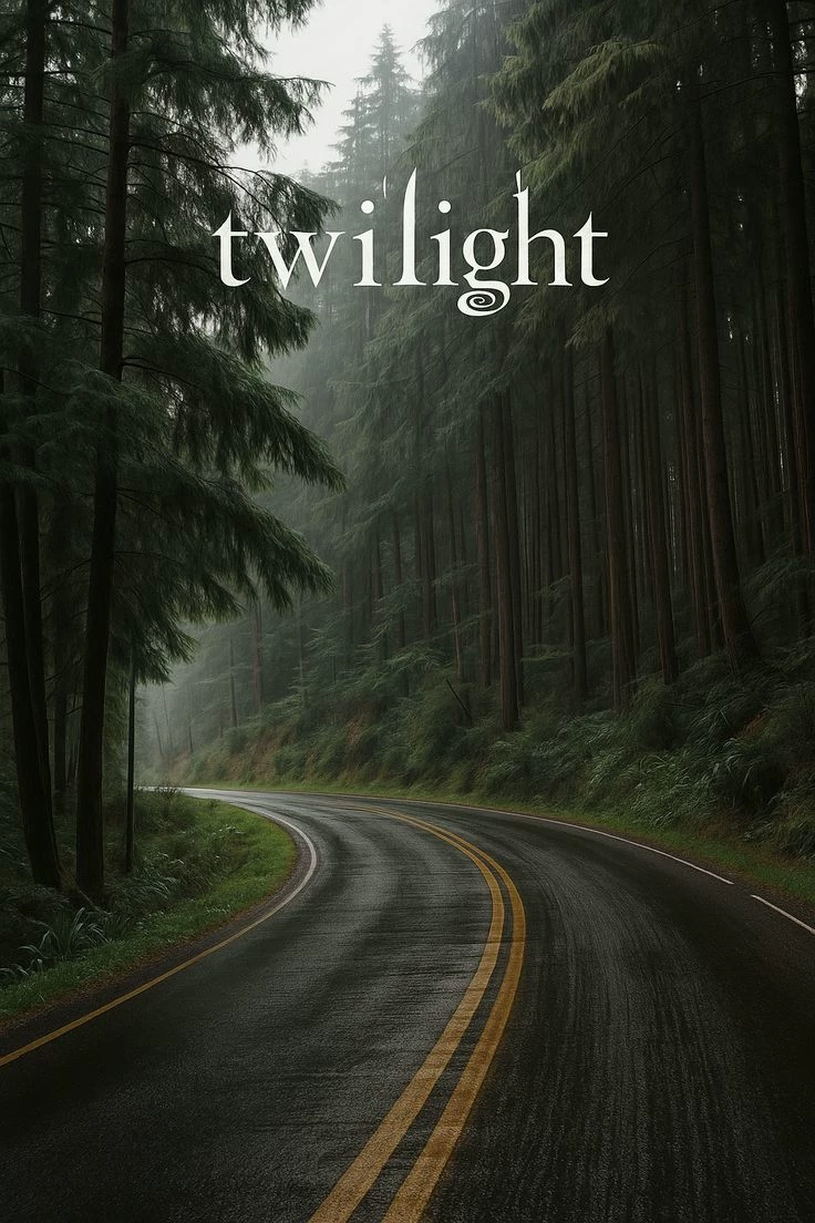 twilight thumbnail