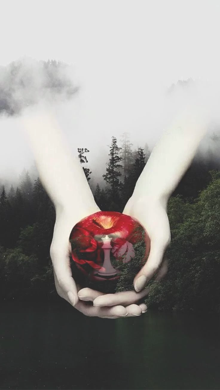 twilight thumbnail