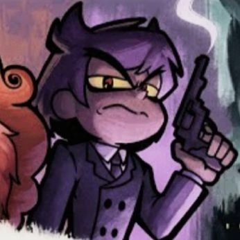 peak thumbnail