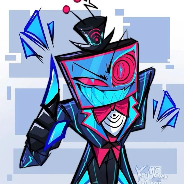 vox thumbnail