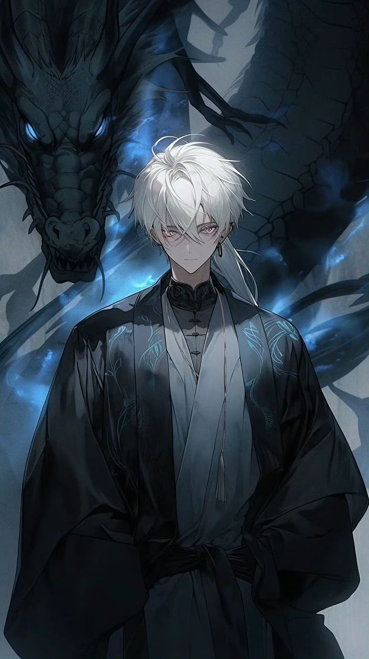 Rui thumbnail