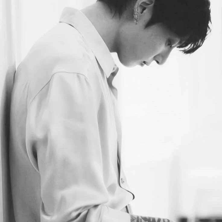 Jeon Jungkook. thumbnail