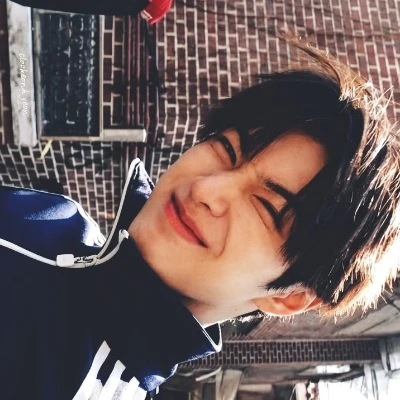 keonho thumbnail