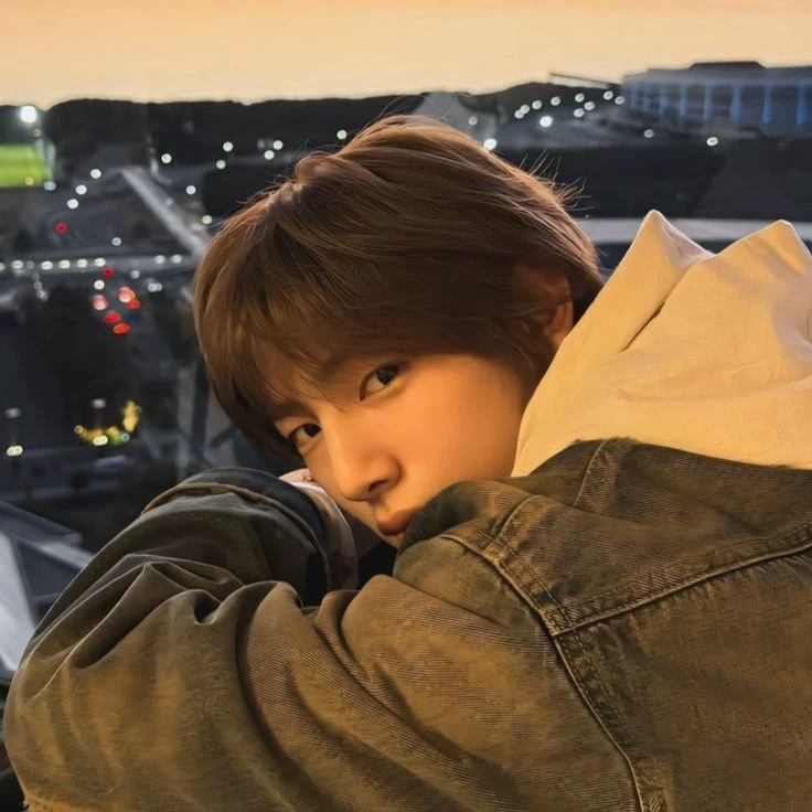 Choi Juhoon thumbnail