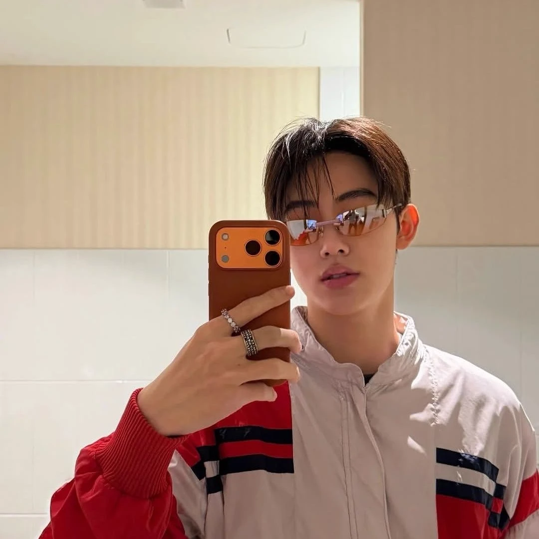 sean thumbnail