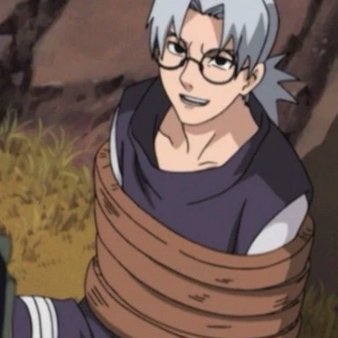 Yakushi helmet thumbnail