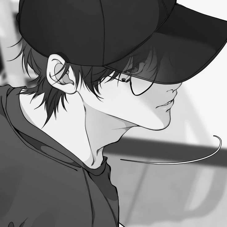 Ex-husband Aaron (Gay, Idol, Angst) thumbnail