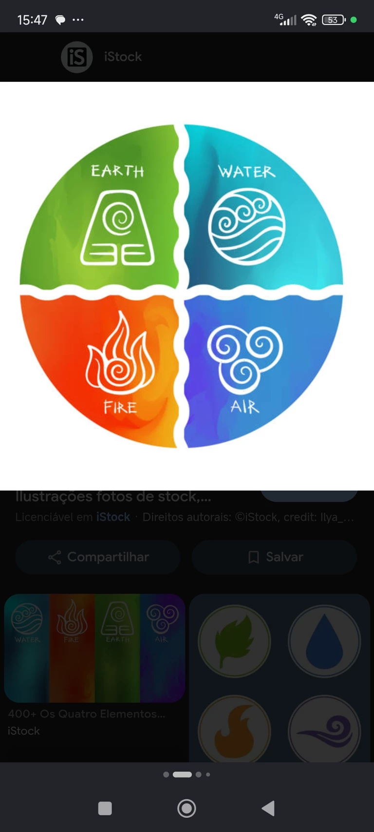 Elemental Academy thumbnail