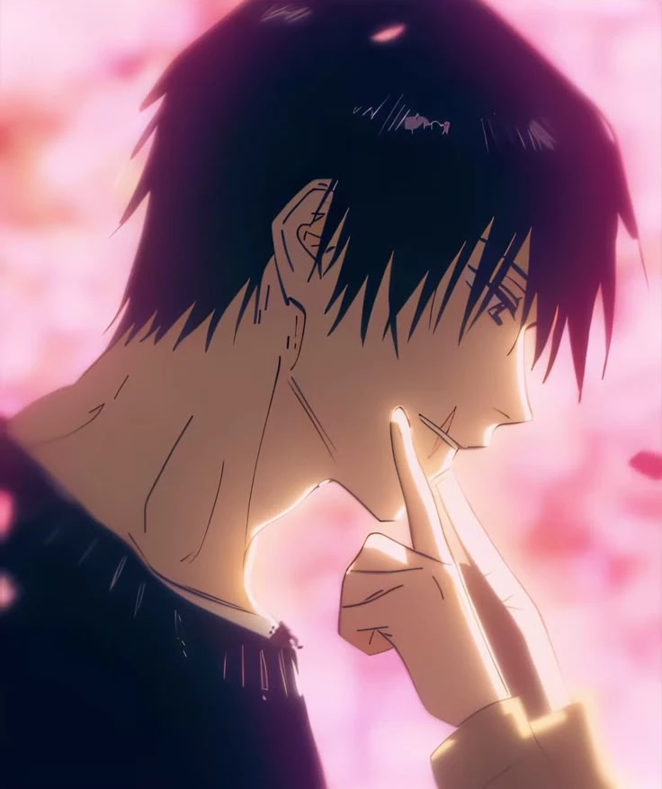 Toji thumbnail