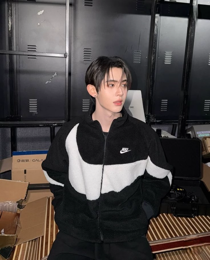 Jamessu Wongwisut thumbnail