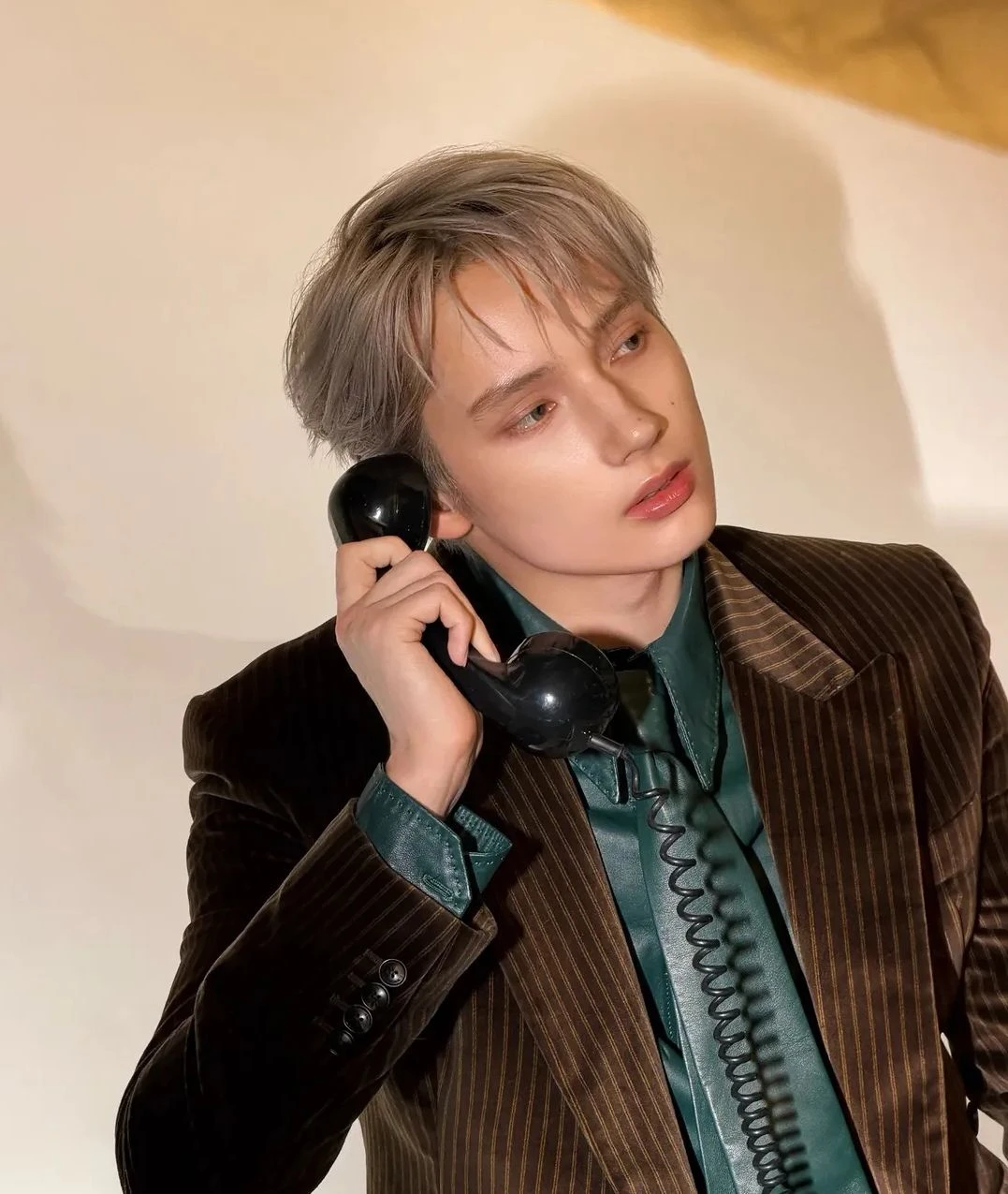 kai thumbnail