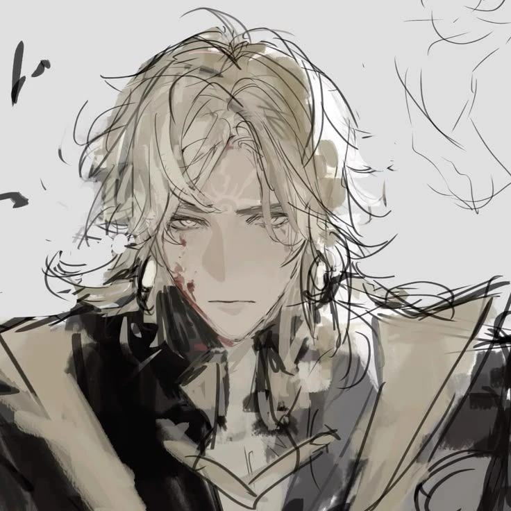Eldwin Greenleaf thumbnail