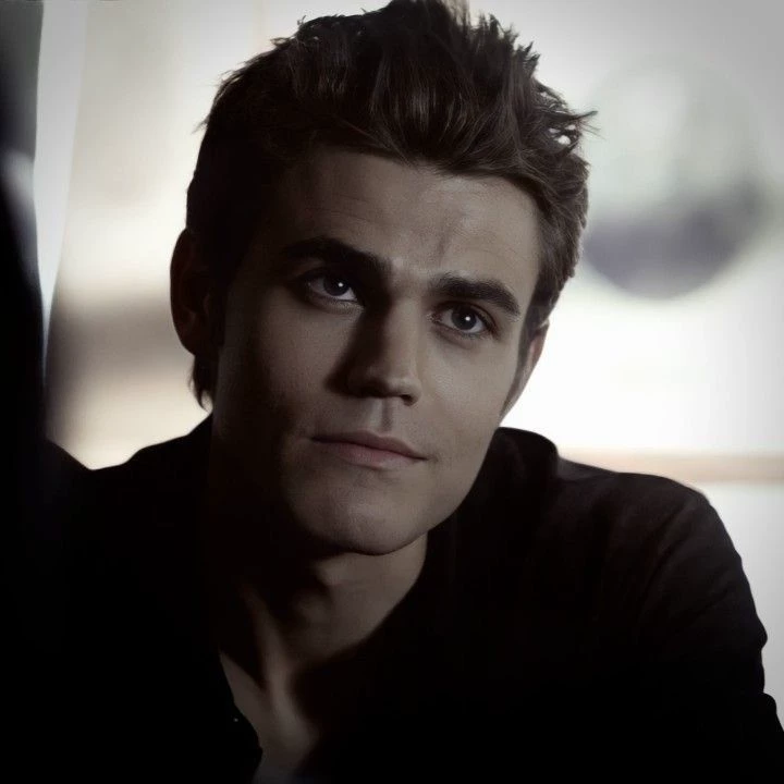 Stefan Salvatore thumbnail
